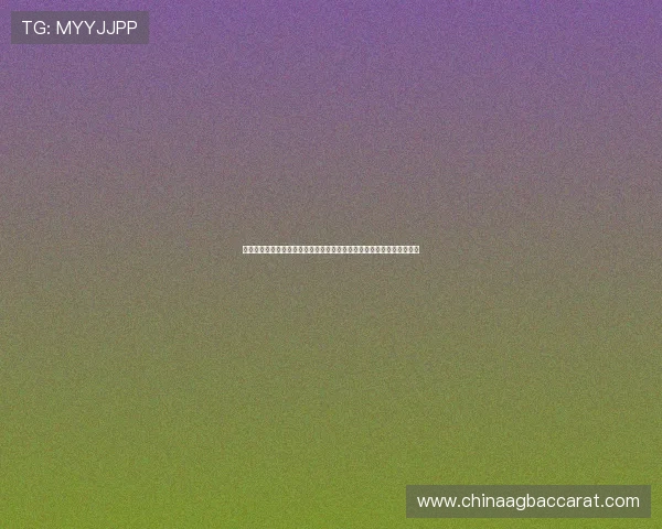 韩国对捷克世界杯比赛实时比分,全面报道比赛结果与赛场上的精彩表现 韩国对捷克世界杯比赛实时比分,全面报道比赛结果与赛场上的精彩表现