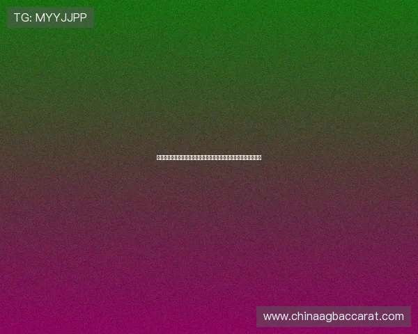乌兹别克斯坦国家队主教练与民主刚果主教练战术风格全面对比分析