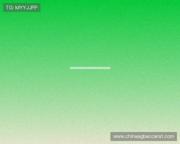 哥伦比亚队与民主刚果队世界杯比赛中的精彩瞬间与比赛分析
