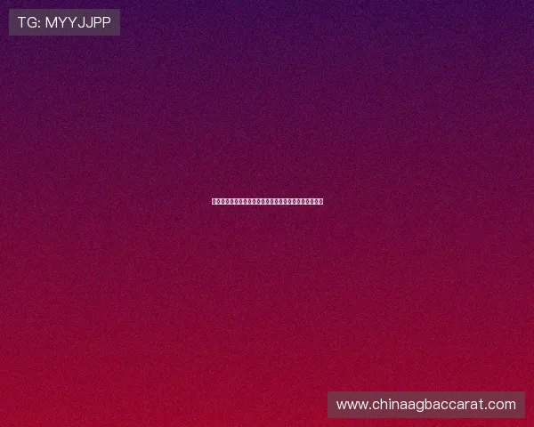 如何在线观看塞内加尔与伊拉克世界杯比赛直播全程解说 如何在线观看塞内加尔与伊拉克世界杯比赛直播全程解说
