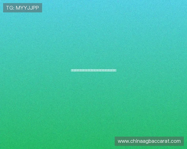 挪威队边路进攻突破塞内加尔防线:比赛中的关键战术与技术分析 挪威队边路进攻突破塞内加尔防线:比赛中的关键战术与技术分析