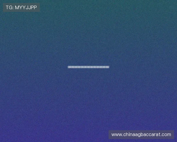 英格兰对克罗地亚比赛预测分析:两队近期状态与战术对比详解 英格兰对克罗地亚比赛预测分析:两队近期状态与战术对比详解