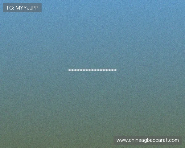 完美真人网页版助力体育网站实现世界杯实时新闻直播与精彩瞬间全覆盖